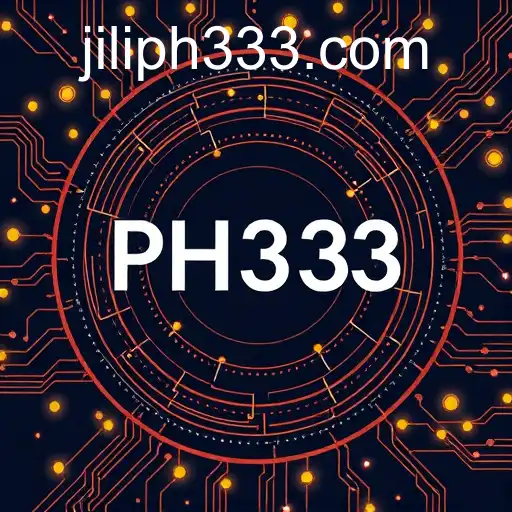 User Agreement: Understanding PH333 and Its Implications