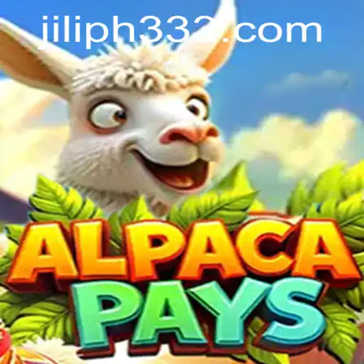 Discover AlpacaPays: A Unique Gaming Experience with a Twist