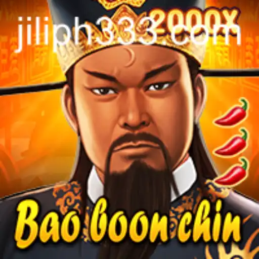 BaoBoonChin: A Modern Gaming Revelation