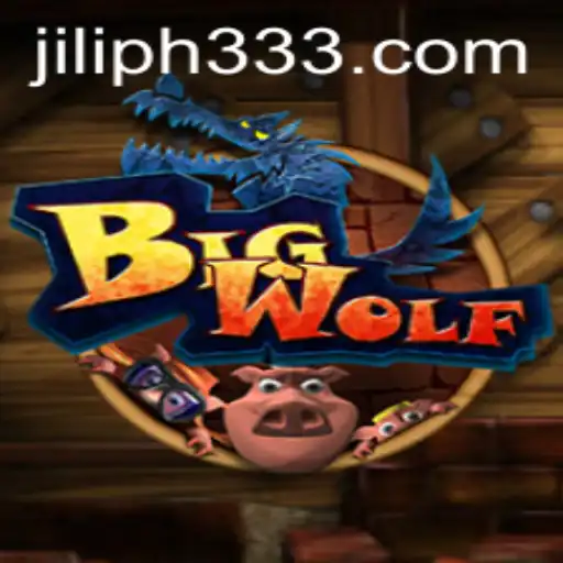 Unveiling BigWolf: The Thrilling Adventure with PH333