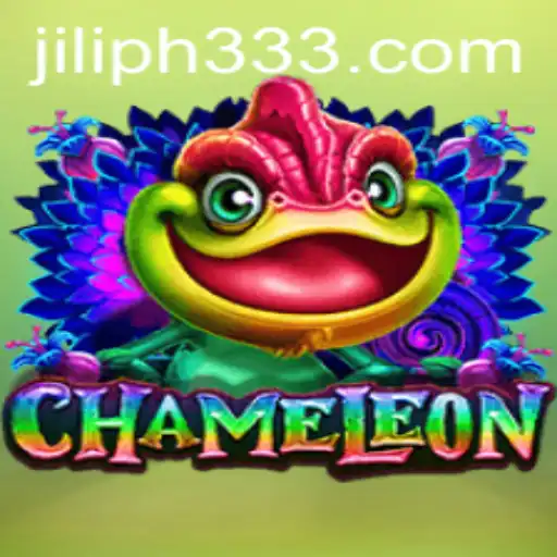 Mastering the Game of Chameleon: Understanding Rules and New Developments with PH333