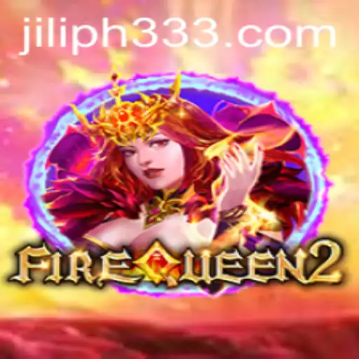 Experience the Thrilling Adventure of FireQueen2: Unleashing the Power of PH333