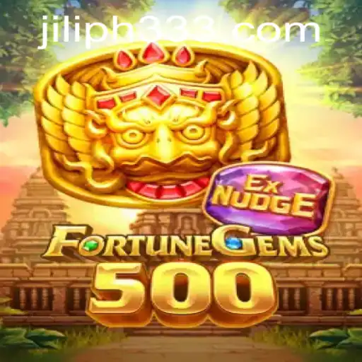 Unlocking Excitement with FortuneGems500: A Comprehensive Guide