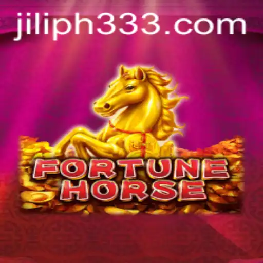Unveiling the Enchanting World of FortuneHorse and the Enigma of PH333