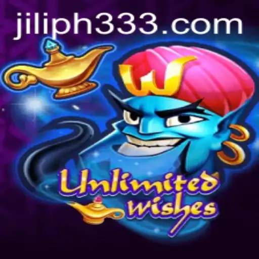 UnlimitedWishes: A Journey Through Boundless Imagination with PH333