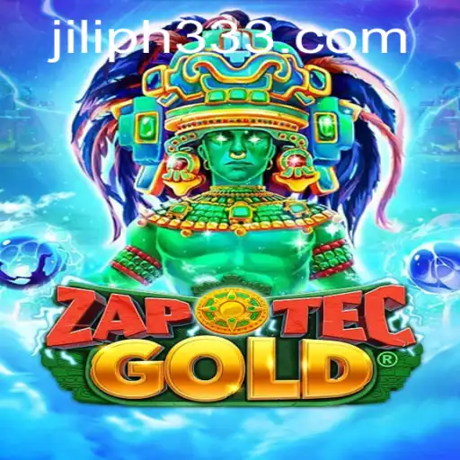 Discover the Adventure of ZapOtecGold: The Game That’s Sparking Excitement