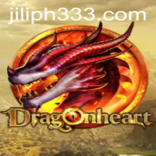 DragonHeart: The Ultimate Fantasy Adventure Game