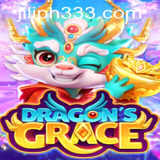 DragonsGrace: Unearthing the Mythical Adventures of PH333