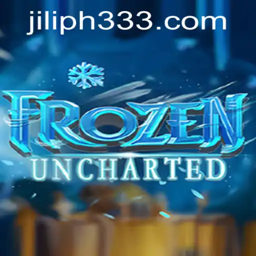 FrozenUncharted: Navigating the Icy Realms of Adventure in PH333