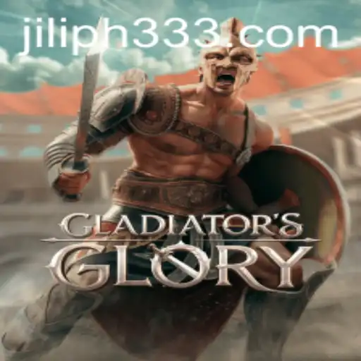 Discover the Epic World of GladiatorsGlory: Rules, Gameplay, and More