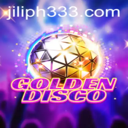 GoldenDisco: A Dazzling New Game Revolutionizing Entertainment