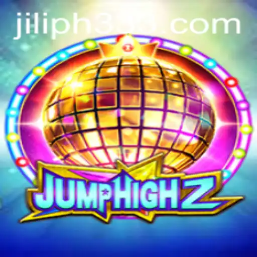 Exploring the Dynamic World of JumpHigh2