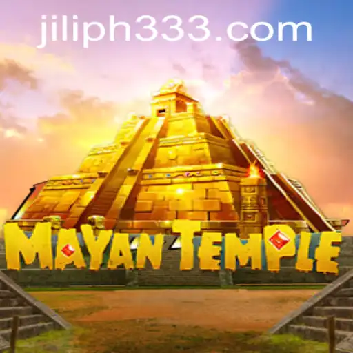 Unveiling the Mystique of MayanTemple Game and the PH333 Adventure
