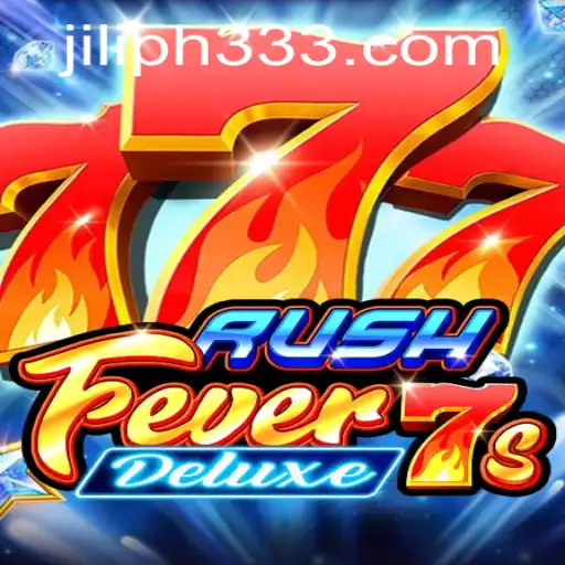 Dive into the Thrills of RushFever7sDeluxe: A Gaming Experience Like No Other