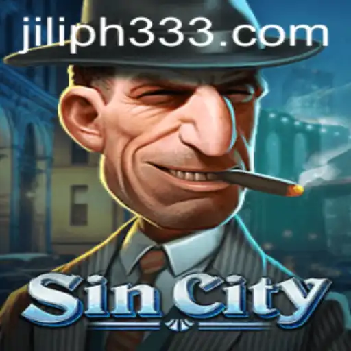 SinCity: The Ultimate Digital Playground