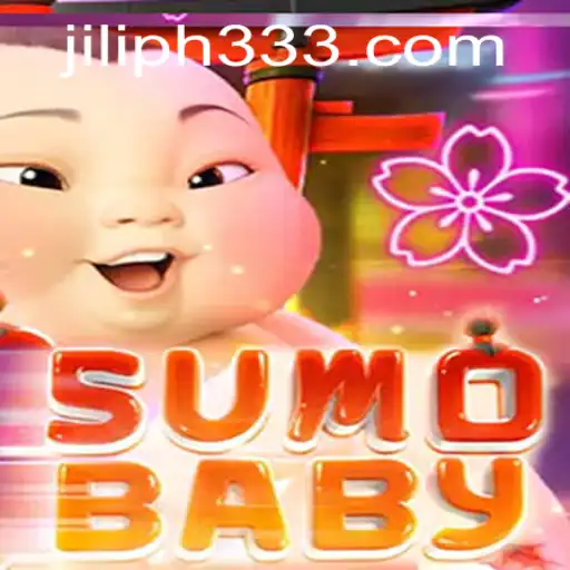 Exploring the World of SumoBaby: The Game Revolutionizing the Gaming Industry