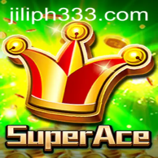 Unveiling the Exciting World of SuperAce: A Comprehensive Guide to PH333